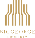 Biggeorge Property