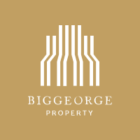 Biggeorge Property